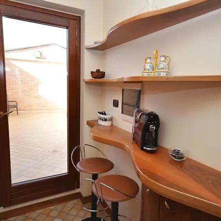 Spazioso Appena Ristrutturato In Pieno Centro تْشيفيتانوفا ماركي